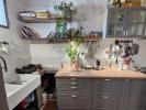 Acheter Maison Lauris Vaucluse