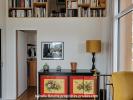 Apartment BORDEAUX 