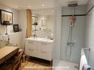 Apartment BORDEAUX 