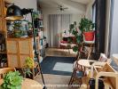 Apartment BORDEAUX 
