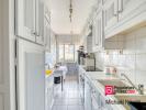 For sale Apartment Lyon-9eme-arrondissement  69009 86 m2 5 rooms