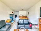 Apartment LYON-9EME-ARRONDISSEMENT 