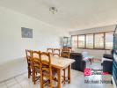 Apartment LYON-9EME-ARRONDISSEMENT 