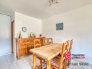 Apartment LYON-9EME-ARRONDISSEMENT 