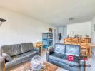 Apartment LYON-9EME-ARRONDISSEMENT 
