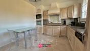 Acheter Maison Coulommiers 389000 euros