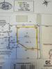 Acheter Terrain 830 m2 Magnac-sur-touvre