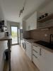 Apartment TOULOUSE 