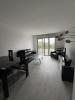 Apartment TOULOUSE 