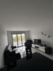 Apartment TOULOUSE 