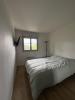 Apartment TOULOUSE 