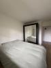 Apartment TOULOUSE 