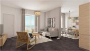 Annonce Vente Maison Lamballe