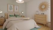Acheter Maison 110 m2 Lamballe