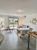 Acheter Maison 100 m2 Pleubian