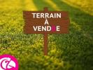 Vente Terrain Mericourt 62
