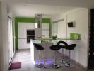 Annonce Vente Maison Noeux-les-mines