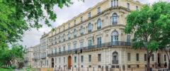 For sale Apartment Nimes  30000 27 m2