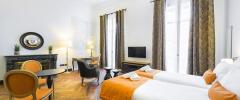 Apartment NIMES 