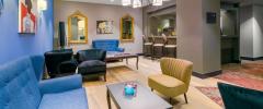 Apartment NIMES 