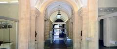 Acheter Appartement Montpellier Herault