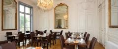 Acheter Appartement Montpellier 199000 euros