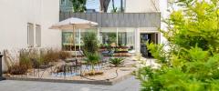 Annonce Vente Appartement Montpellier