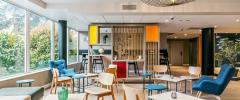 Acheter Appartement Montpellier Herault