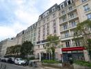 Apartment SAINT-MAURICE 