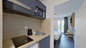 Apartment SAINT-MAURICE 