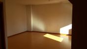 Annonce Location 2 pièces Appartement Lorentzen