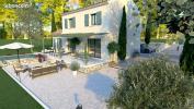 Annonce Vente 4 pièces Maison Ceyras
