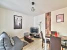 Apartment TOULOUSE 