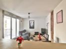 Apartment TOULOUSE 