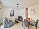 Apartment TOULOUSE 