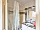 Apartment TOULOUSE 