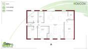 Annonce Vente 4 pièces Maison Tosse