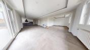 Location Maison Saint-just-saint-rambert 42