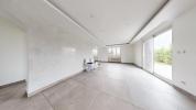 Annonce Location 4 pièces Maison Saint-just-saint-rambert
