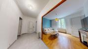 Annonce Location 3 pièces Appartement Saint-etienne