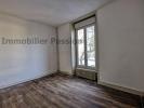 Annonce Vente 2 pièces Appartement Angers