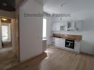 Acheter Appartement 48 m2 Angers