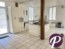 Annonce Vente 6 pièces Maison Bergerac