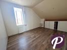 Acheter Maison Bergerac 189000 euros