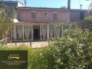House FABREZAN 