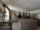 House FABREZAN 