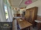 House FABREZAN 