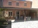 House FABREZAN 