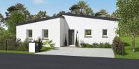House PONTCHATEAU 