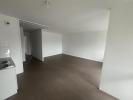 Apartment VILLENEUVE-D'ASCQ 